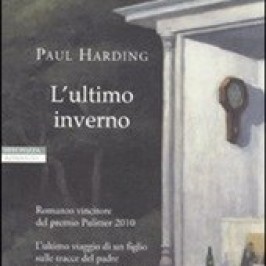 L'ultimo inverno