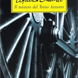 il-mistero-del-treno-azzurro