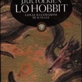 Lo hobbit