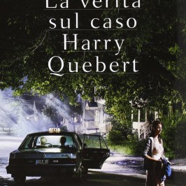 81WQ6ql2E2L._SL1500_