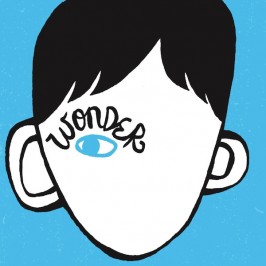 Wonder-by-R.J.-Palacio
