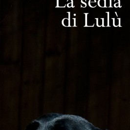 la-sedia-di-lulu
