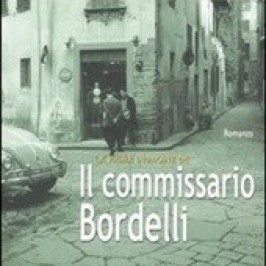 Il commissario Bordelli