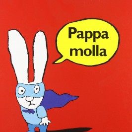 714QxWLfGWL._SL1500_