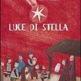 Luce di stella