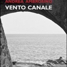Vento Canale