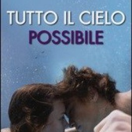 Tutto il cielo possibile