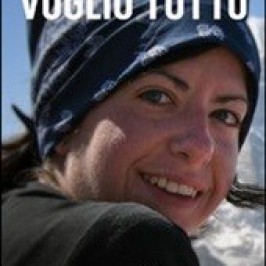Voglio tutto