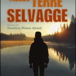 Nelle terre selvagge