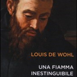 Una fiamma inestinguibile