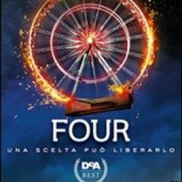 Four