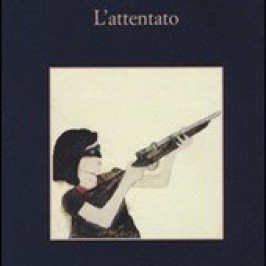L'attentato