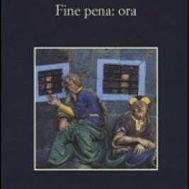 Fine pena ora