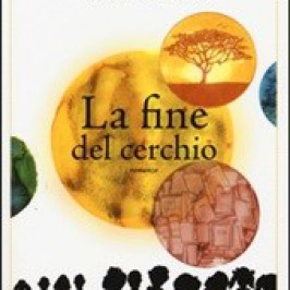 la fine del cerchio
