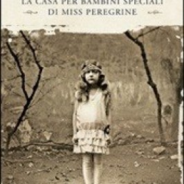 La casa dei bambini speciali