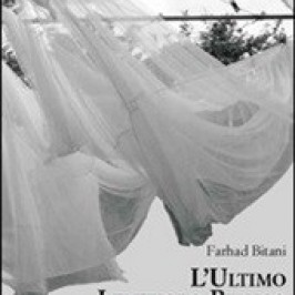 L'ultimo lenzuolo bianco
