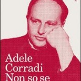 Non so se Don Lorenzo