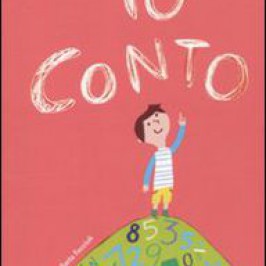 Io conto