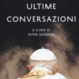 Ultime conversazioni