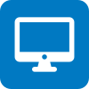 ECDL