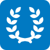Eccellenze