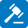 Educazione Civica