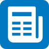 Quotidiano Online