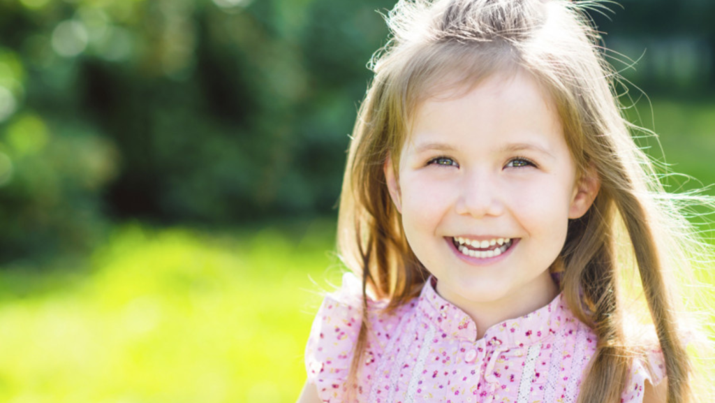 la differenza news ottobre 2021