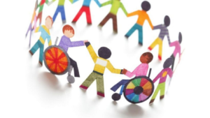 Inclusione, un percorso attivo news ottobre 2021