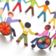 Inclusione, un percorso attivo news ottobre 2021