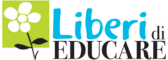 Liberi di Educare Scuole