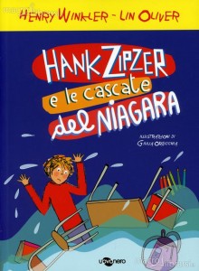 hank-zipzer-e-le-cascate-del-niagara-libro-64115