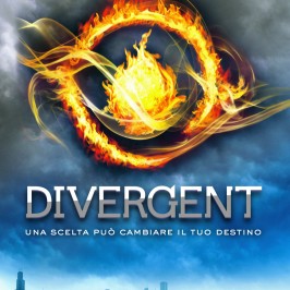 Divergent1