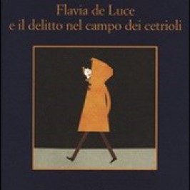 Flavia de Luce